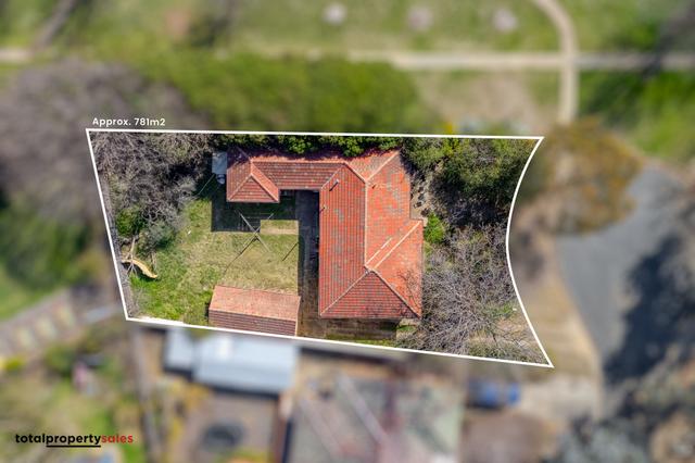 11 Street Place, ACT 2602