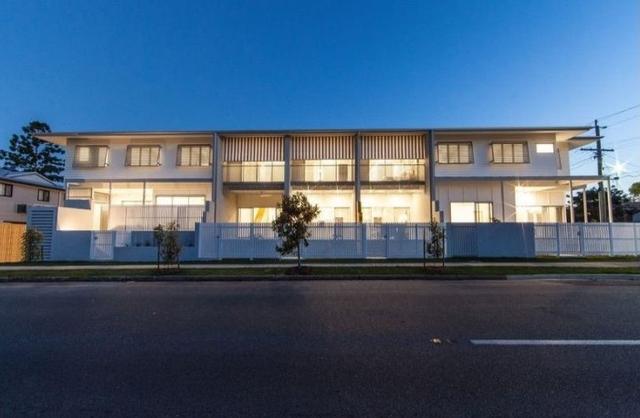 4/57 Beverley Street, QLD 4170