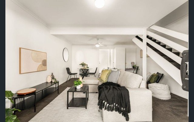 27/19-23 Bourke Street, QLD 4133
