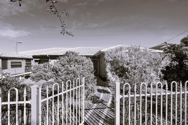 15 Wodonga Avenue, SA 5333
