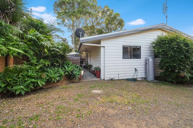 2/752 Freemans Drive, NSW 2265