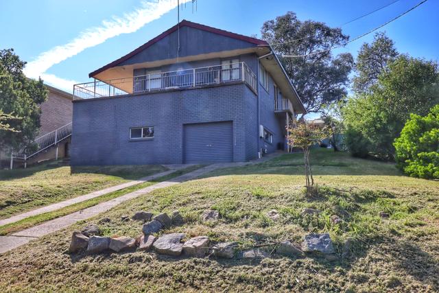 75 Taragala Street, NSW 2794