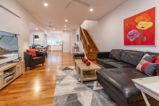 37/285 Boomerang  Drive, NSW 2428