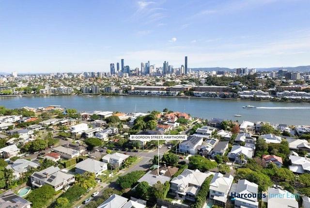 1/81 Gordon Street, QLD 4171