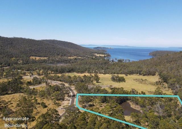 Lot 10 Glenbrae Rise, TAS 7112