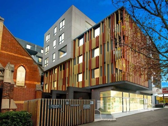 309/1005 Mt Alexander Road, VIC 3040