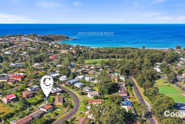 32 Bushland Avenue, NSW 2539