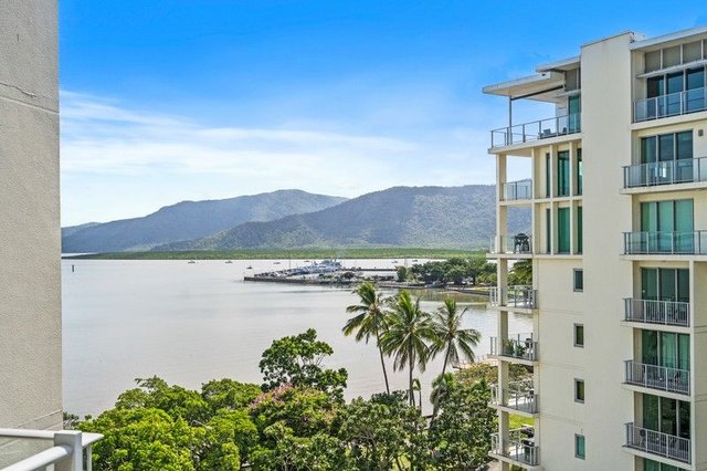 906/99 Esplanade, QLD 4870