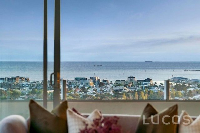 2903/80 Lorimer Street, VIC 3008