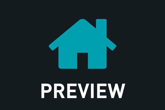 Level 1, 154/79-91 Macpherson Street, NSW 2102