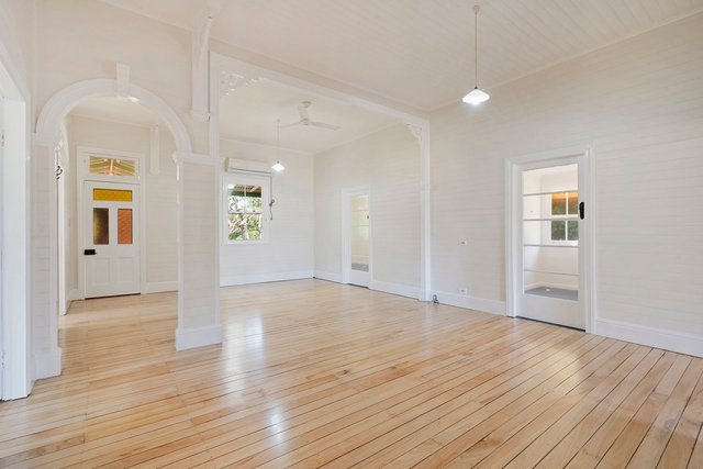 347 Goremans Road, NSW 2480