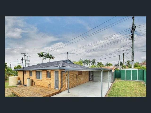 52 Reserve Road, QLD 4127