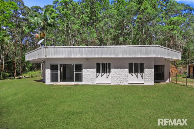 310 Highlands Road, QLD 4554