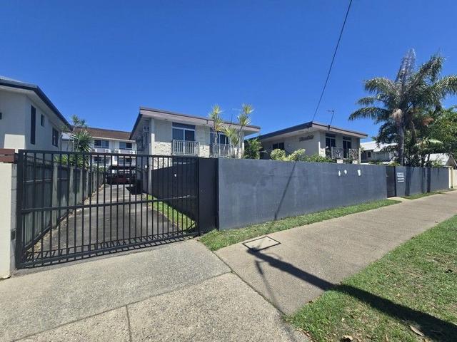 2/281 Lake Street, QLD 4870