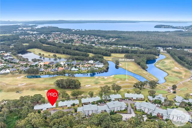 137/37 Horizons Drive, NSW 2317