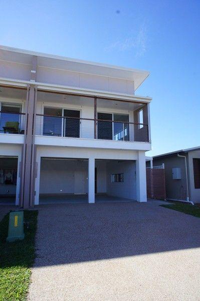 13 Covey Court, QLD 4818