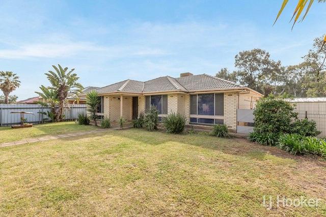 1 Eucalypt Avenue, SA 5108