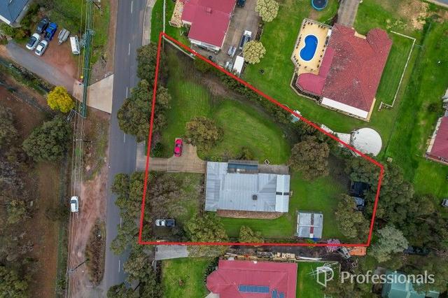 69 Nettleton Road, WA 6122