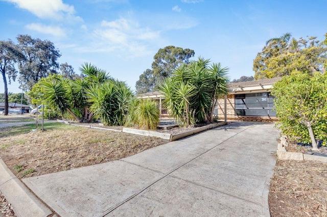 21 Saywell Crescent, SA 5108