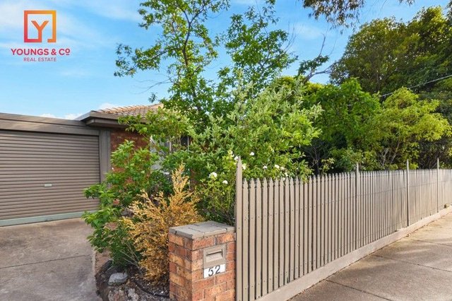 52 Paterson Rd, VIC 3630