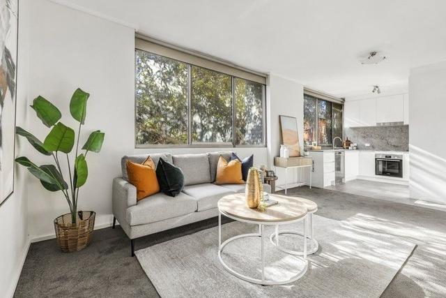 13/343-346 Beaconsfield Parade, VIC 3182