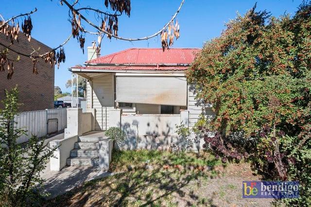 11 Marong Road, VIC 3550