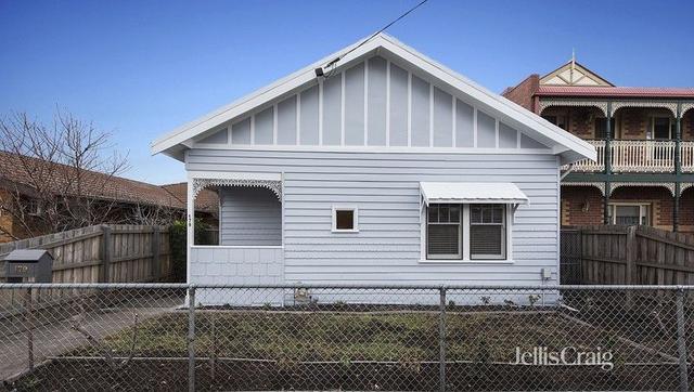 179 Somerville Road, VIC 3013