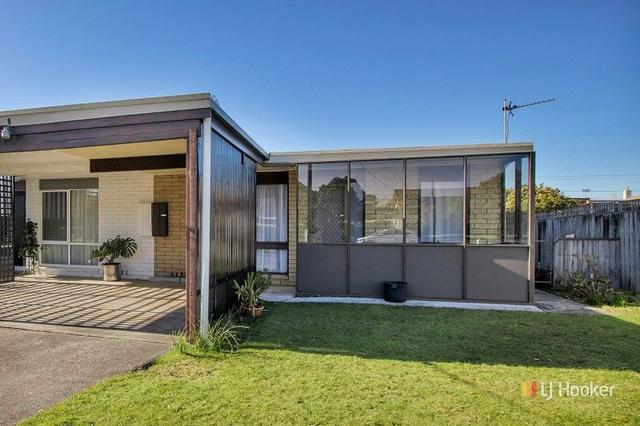 2/1 Cambridge Court, TAS 7310