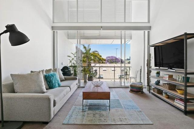 43/95 Euston Road, NSW 2015