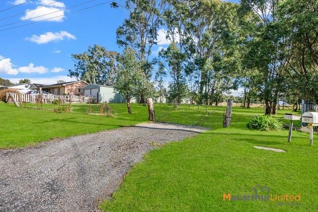 25 Wollondilly Avenue, NSW 2571