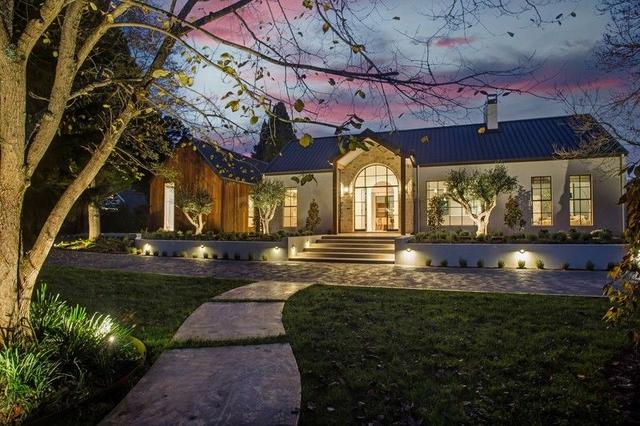 89 Osborne Road, NSW 2576