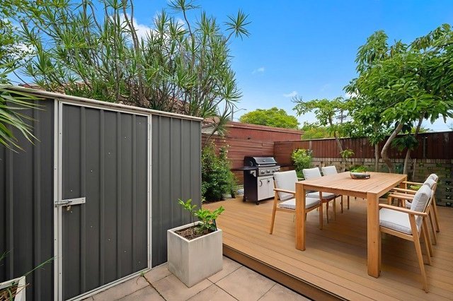 1/45 Gipps Street, NSW 2137