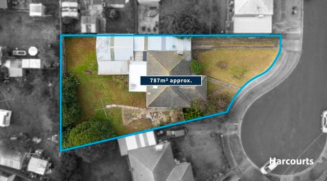 6 Nowra Court, VIC 3214