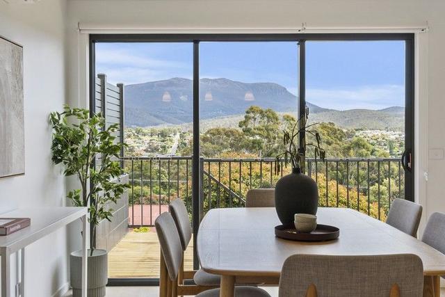 8/101 Channel Highway, TAS 7050