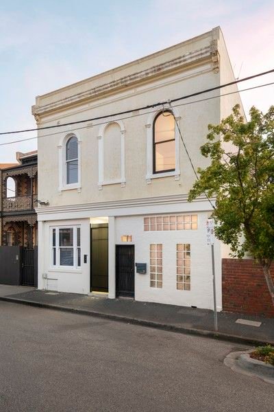 6 McIlwrick Street, VIC 3181