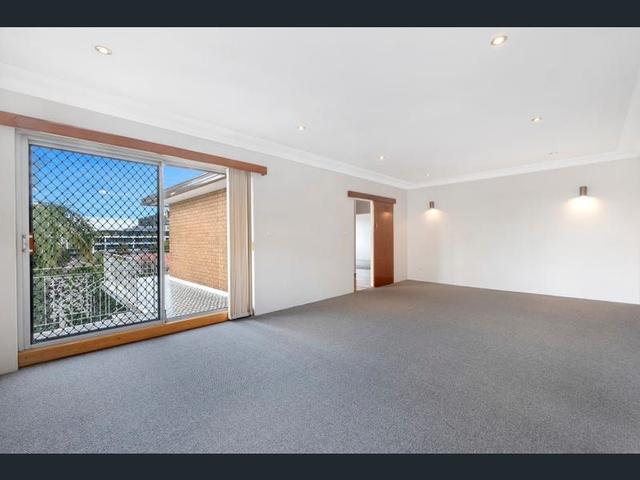 Thomas St, NSW 2150