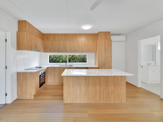 B/25 Windrest Ave, QLD 4034