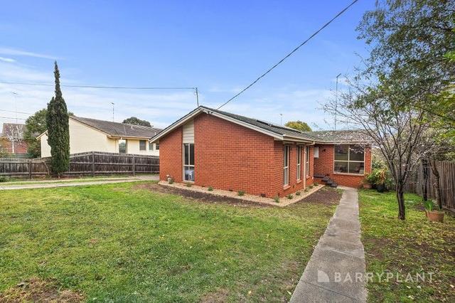 11 Heywood Crescent, VIC 3047