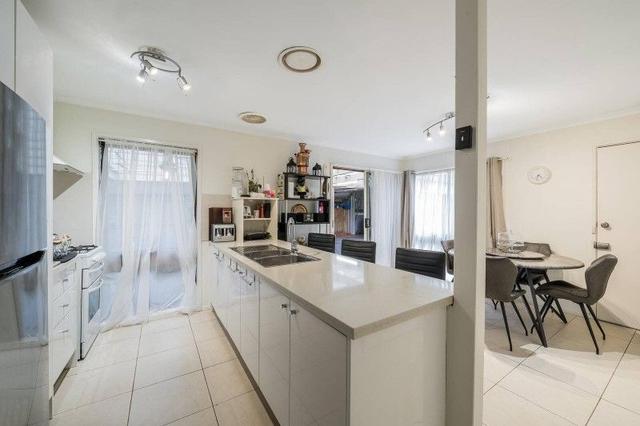 20 Freedom Court, VIC 3219