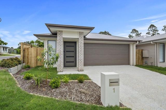 1 Velour Court, QLD 4506