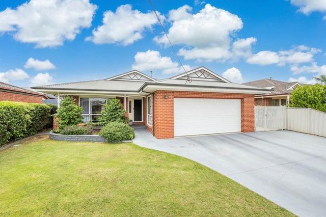 31 Sun Valley Drive, VIC 3630