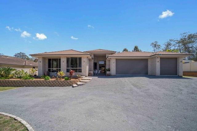 39 Gumview Crescent, QLD 4280