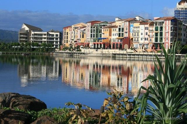 44/2 Towncentre Close, QLD 4211