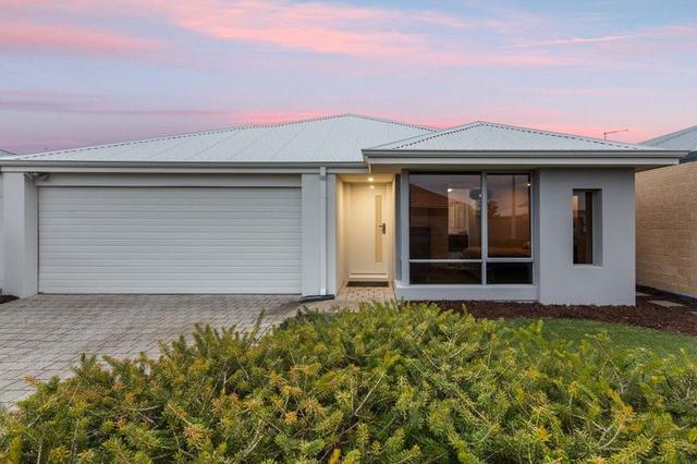 3 Everingham Street, WA 6030
