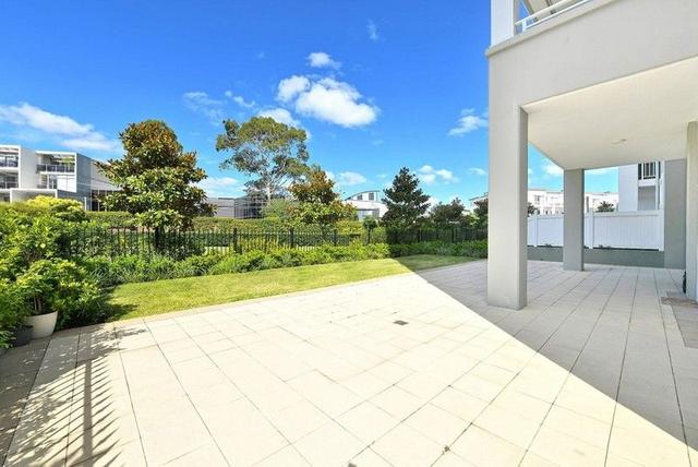 101/18 Woodlands Avenue, NSW 2137
