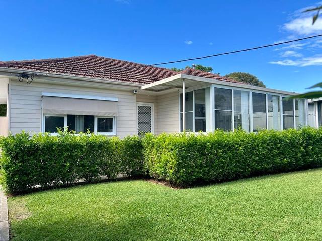 54 Moana Street, NSW 2256