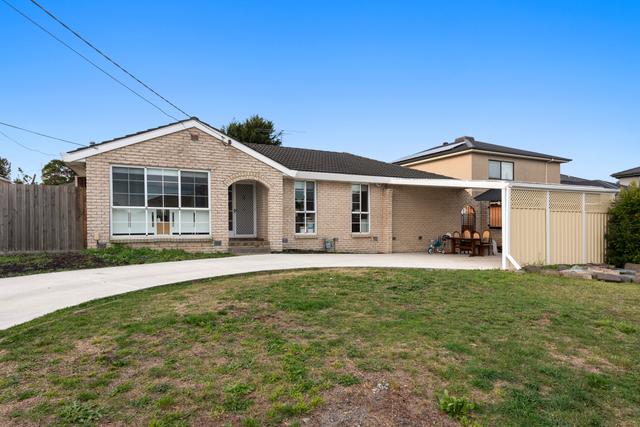 84 Brandon Park Drive, VIC 3150