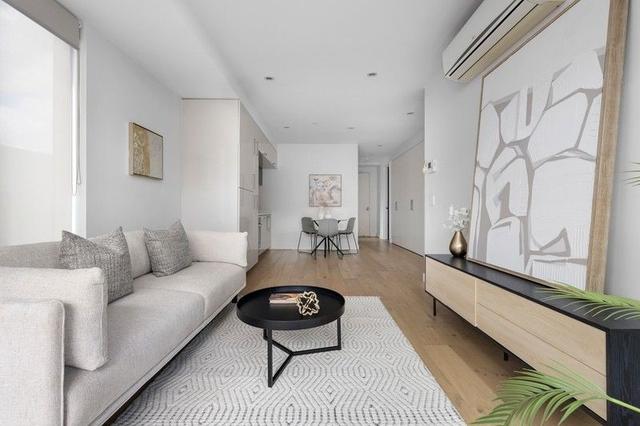 207/81-83 Riversdale Road, VIC 3122