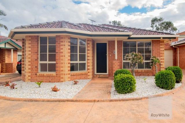 6 San Marco Place, VIC 3082