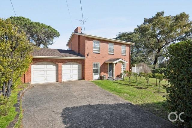15 Katoomba Road, SA 5066